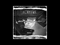Andy &amp; Ludi - Platyna feat. Sulima