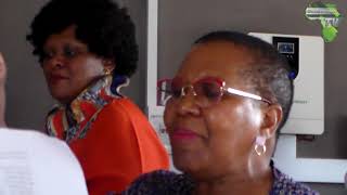 Ngingowakho Jesu wami