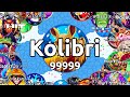 Hello 2023 best agario gameplays  moments of 2022  agario solo  team compilation 