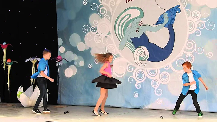 Baltic Voice 2015 Kaspar Kiisk Kauamngiv plaat
