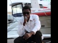 T Kimp Gee - Subtile love