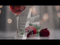 Days Of Wine And Roses - Henry Mancini - Performed by Olly Wedgwood