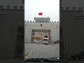 "Crossing the China Border: A Journey into the Heart of Asia" || #hunza  #viral #tranding