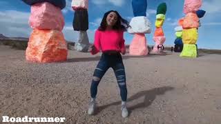 Erasure - Sometimes Shuffle Dance