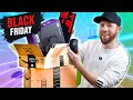 Black Friday TECH DEALS! (Links Updated Hourly) 🔥