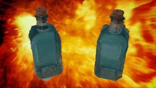 Como Hacer Mini Escudos Mi Primer Tutorial