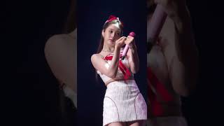 Taipei - "GPT" J fancam 재이 직캠
