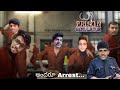 Arresting telugu gaming youtubers   funny game  telugu