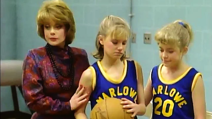 Out of This World - Season One - 3 Full Episodes