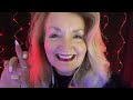 ASMR Bloopers 2022 Happy New Year!!!