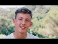 Own The Moment: Niels Vink