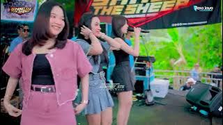 FULL ALBUM SHAUN THE SHEEP - HAPPY PARTY PETANI KOPI LERENG MURIA - TEMPUR KELING JEPARA