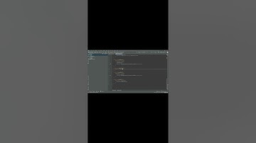 Creating simple music player App using Android Studio  Part 17 #AndroidStudio #Android #cluelesstech