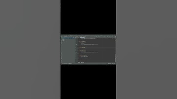 Creating simple music player App using Android Studio  Part 17 #AndroidStudio #Android #cluelesstech