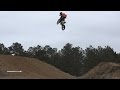 RAW: Climax Motorports Harrison Markolf's