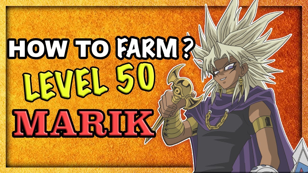 yugioh duel links farm bot free yugioh duel links farm bot free