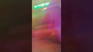 #_ etet