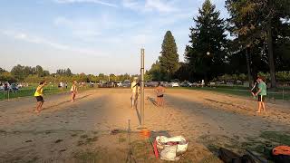 CP 2025 09 04 P5