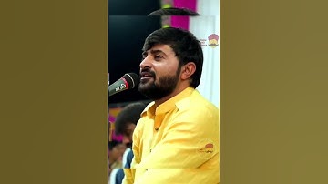 #1successkey #success #devayatkhavad  #devayat khavad whatsapp status#jaishreeram #jaythakar #GND