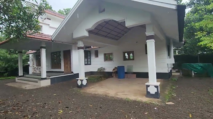 13 സെന്റിൽ 3200 SF വീട് വില്പനക്ക്