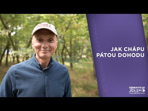 Video: Hodnota Zeleniny Vo Výžive, Zeleninová Strava