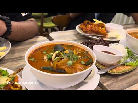 DCA 3153 FOODSERVICE OPERATION GP ASSIGNMENT