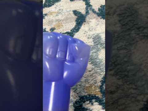 Crappy Flying Fist Review Crap Flyingfist 