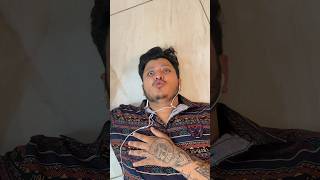 Every TV serial ever😡😭 EP.16 #shorts #trendingshorts #comedy #funnyvideo #viral #sandeepbhatt