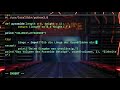 Python - Das Volumen einer Pyramide berechnen (Übung)