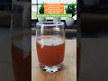 Pigmentation Food Series Day -19|Skin Reset Drink|Ayurvedic Glow Detox Formula #झाइयां#Shorts#viral