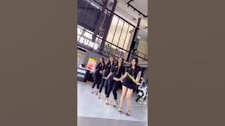 kumpulan tik tok,, planet gegnet nambah damage,asupan gizi 😍 tembem atas bawah 😍😍🗿