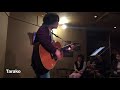 Tarako(cover)