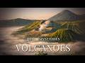 Quiet Facts About Volcanoes for Sleep