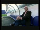 Jesualdo Ferreira interview