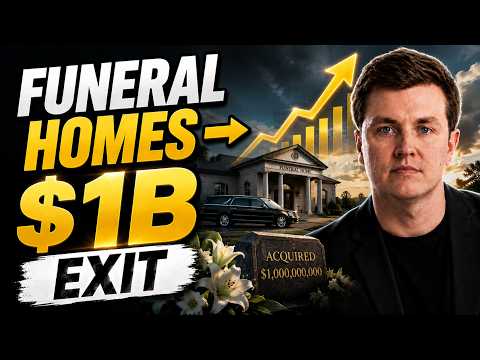 Master Vancil Murphy Funeral Home Preview - c3xdgne