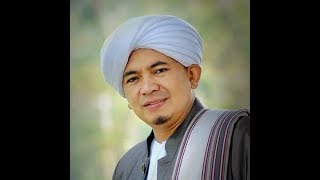 Download lagu Kh Ahmad Salimul Apip Terbaru 2019 Kh Ahmad Salimul Apip Terbaru 2019