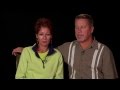 Passionate Life Seminars - Healing From Affairs Testimonial
