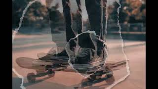 Ol Mate On A Skate Official Audio