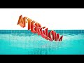 Afterglow - Party Game feat. Jonwl [Official Audio]
