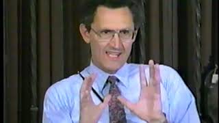 Brooks Institute Classroom Collection - Volume 6