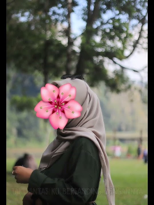 Aku bukan jodohnya status wa 30 detik #shorts #viral