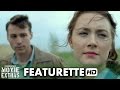 Brooklyn (2015) Featurette - Book to Screen