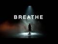 BREATHE Afro Soul Ritual Deep Spiritual Afro House By Ghaderz DJ 