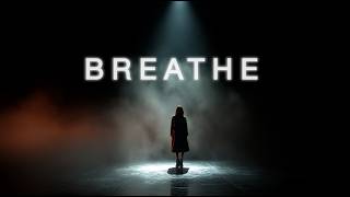 Breathe  Afro Soul Ritual  Deep Spiritual Afro House By Ghaderz Dj