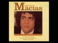 Enrico Macias 