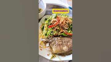 khô cá sặc cà mau #khocasacboi #khocasacngon #khocacamau