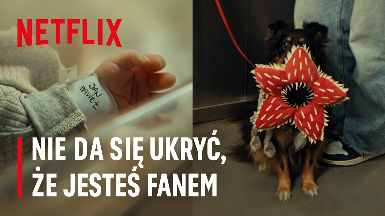 Bartosz "Dzida" Jarzębski