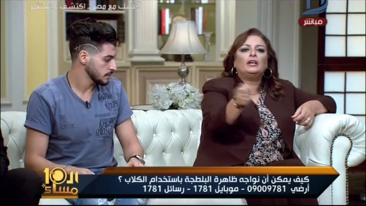 الأكلات المشهورة في ألمانيا العاشرة مساء| شاهد انتشار مصارعة الكلاب بشوارع مصر