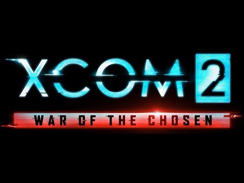 Video: XCOM 2 - The Lost, Spectre, Advent Purifier, Strategi Musuh Advent Priest, Dan Hadiah Hasil Otopsi
