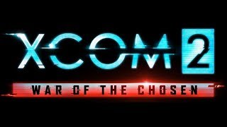 XCOM 2 + War of the Chosen: All Autopsy Videos (Spoilers) Profile